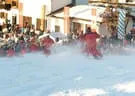 DSCF0075