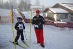 Impressionen der Saison 2010/2011 Bild 21