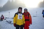 Impressionen der Saison 2010/2011 Bild 22
