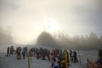Impressionen der Saison 2010/2011 Bild 23