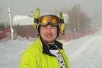 Impressionen der Saison 2010/2011 Bild 24