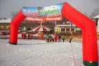 Impressionen der Saison 2010/2011 Bild 25