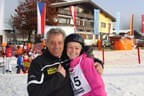 Impressionen der Saison 2010/2011 Bild 27