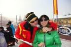 Impressionen der Saison 2010/2011 Bild 28