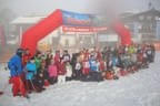 Impressionen der Saison 2010/2011 Bild 30