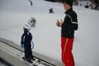 Impressionen der Saison 2010/2011 Bild 31