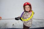 Impressionen der Saison 2010/2011 Bild 33