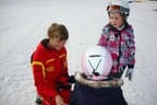 Impressionen der Saison 2010/2011 Bild 37