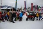 Impressionen der Saison 2010/2011 Bild 1
