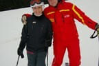 Impressionen der Saison 2010/2011 Bild 3