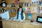 Impressionen der Saison 2010/2011 Bild 4
