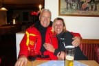 Impressionen der Saison 2010/2011 Bild 6