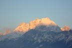 Impressionen der Saison 2010/2011 Bild 7