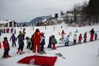 Impressionen der Saison 2010/2011 Bild 8