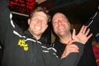 Impressionen der Saison 2010/2011 Bild 12