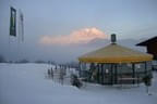 Impressionen der Saison 2010/2011 Bild 13