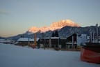 Impressionen der Saison 2010/2011 Bild 14