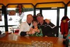 Impressionen der Saison 2010/2011 Bild 17