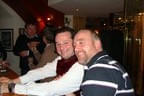 Impressionen der Saison 2010/2011 Bild 18