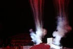 Silvester Bild 2