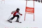 Schischulrennen 6.1.2011 Bild 5