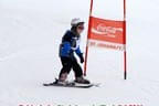 Schischulrennen 6.1.2011 Bild 7