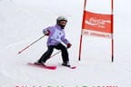 Schischulrennen 6.1.2011 Bild 8
