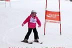 Schischulrennen 6.1.2011 Bild 9
