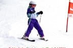 Schischulrennen 6.1.2011 Bild 54