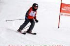 Schischulrennen 6.1.2011 Bild 65