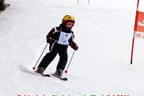Schischulrennen 6.1.2011 Bild 66