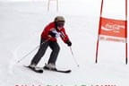 Schischulrennen 6.1.2011 Bild 67