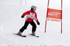 Schischulrennen 6.1.2011 Bild 68