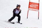 Schischulrennen 6.1.2011 Bild 70