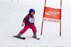 Schischulrennen 6.1.2011 Bild 71