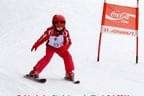 Schischulrennen 6.1.2011 Bild 72