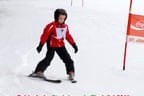Schischulrennen 6.1.2011 Bild 73