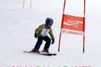 Schischulrennen 6.1.2011 Bild 74