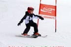 Schischulrennen 6.1.2011 Bild 75