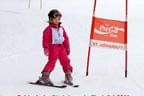 Schischulrennen 6.1.2011 Bild 76