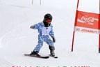 Schischulrennen 6.1.2011 Bild 77
