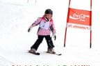 Schischulrennen 6.1.2011 Bild 78