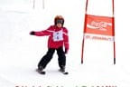 Schischulrennen 6.1.2011 Bild 79