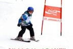 Schischulrennen 6.1.2011 Bild 80