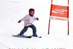 Schischulrennen 6.1.2011 Bild 81