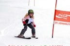 Schischulrennen 6.1.2011 Bild 84
