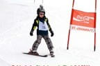 Schischulrennen 6.1.2011 Bild 85