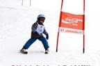 Schischulrennen 6.1.2011 Bild 86