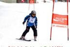 Schischulrennen 6.1.2011 Bild 89