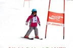Schischulrennen 6.1.2011 Bild 90